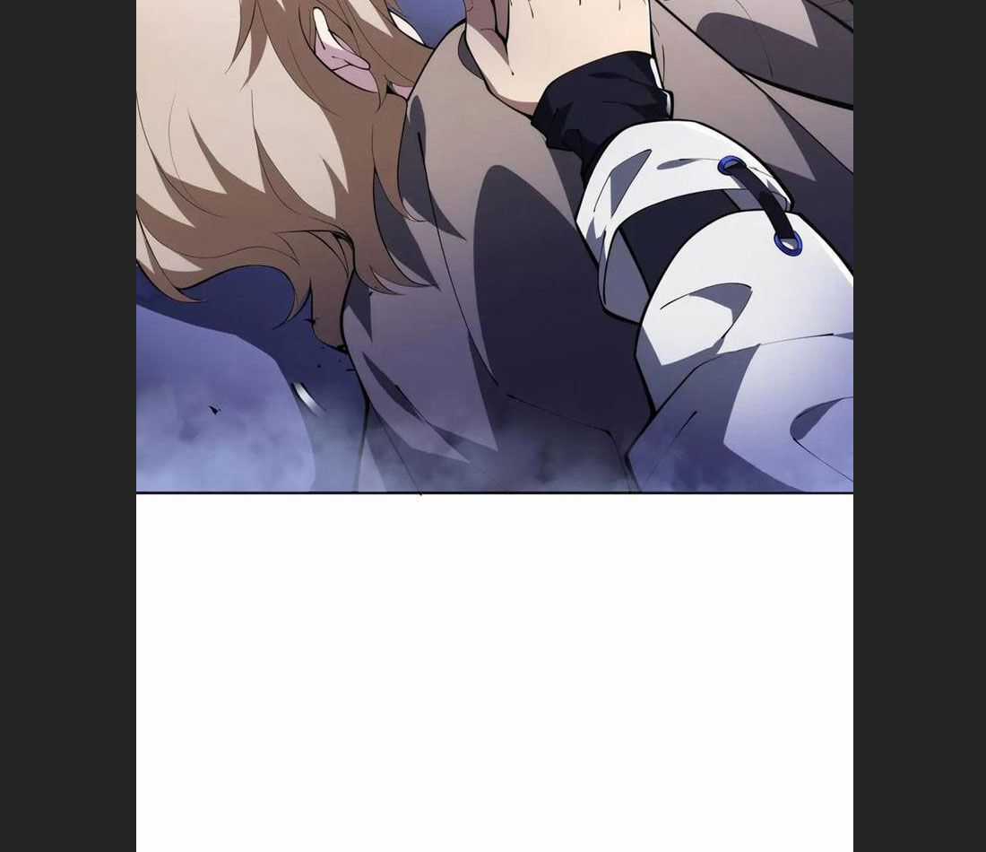 Ta Ký Kết Khế Ước Với Chính Mình Chapter 54 trang 10