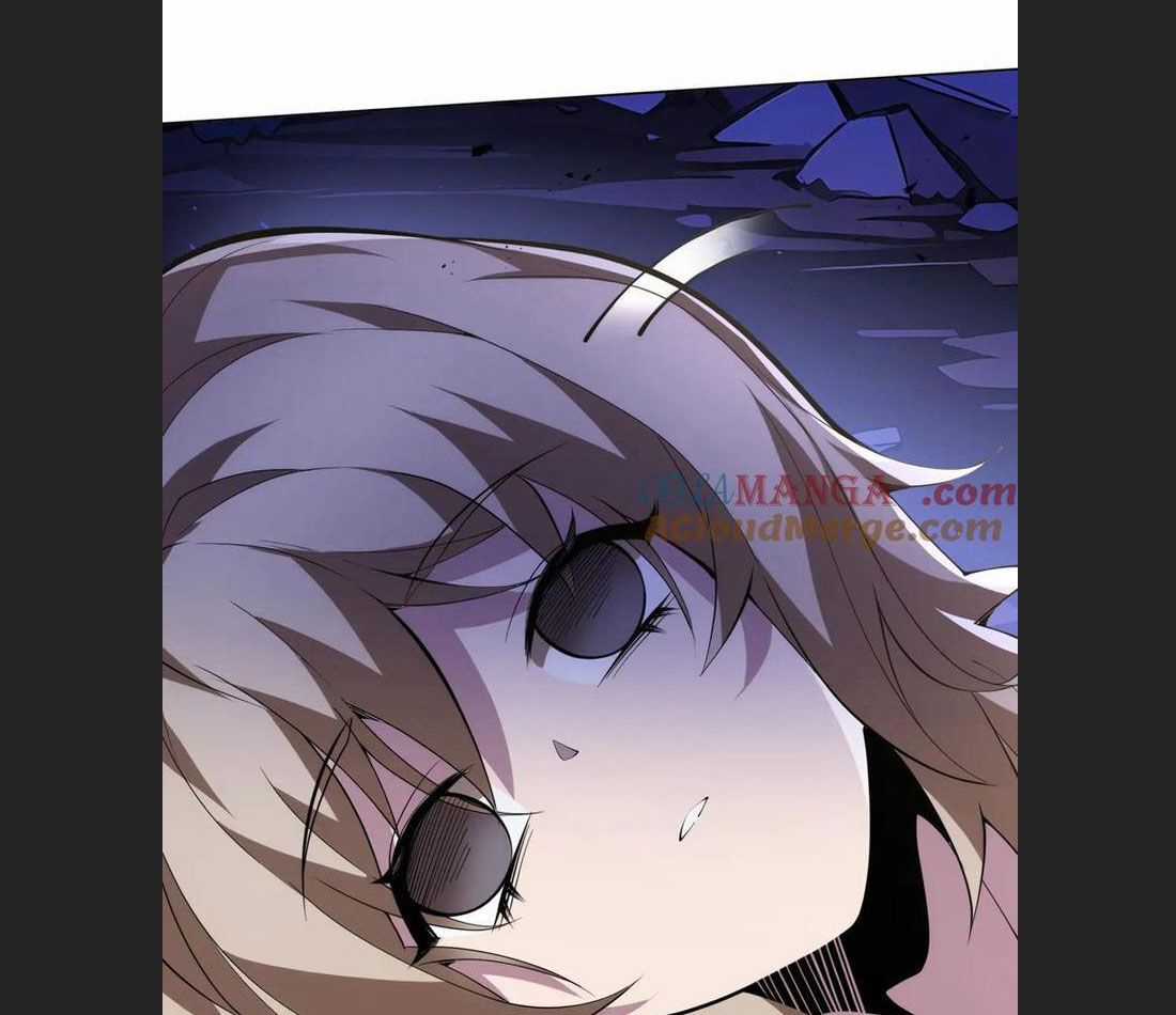 Ta Ký Kết Khế Ước Với Chính Mình Chapter 54 trang 11