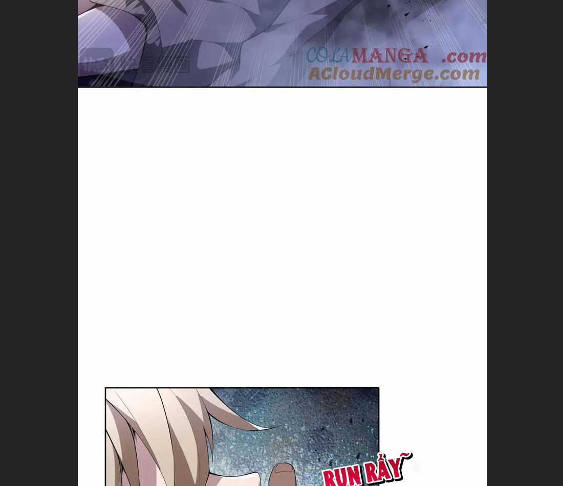 Ta Ký Kết Khế Ước Với Chính Mình Chapter 54 trang 14