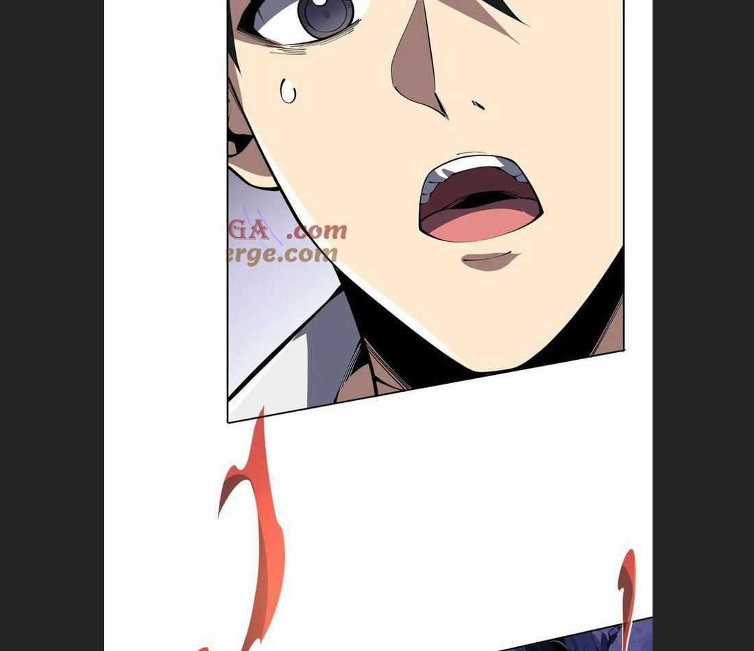 Ta Ký Kết Khế Ước Với Chính Mình Chapter 54 trang 16