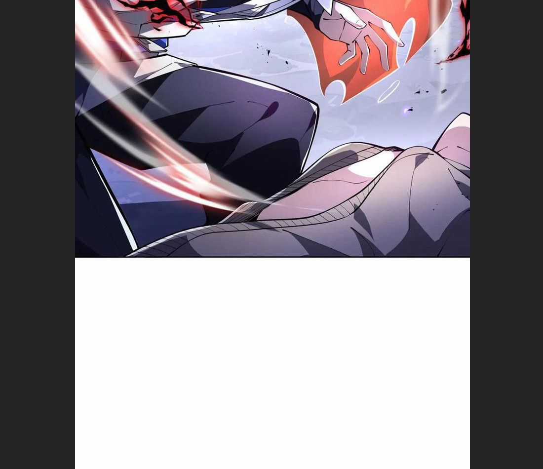 Ta Ký Kết Khế Ước Với Chính Mình Chapter 54 trang 18