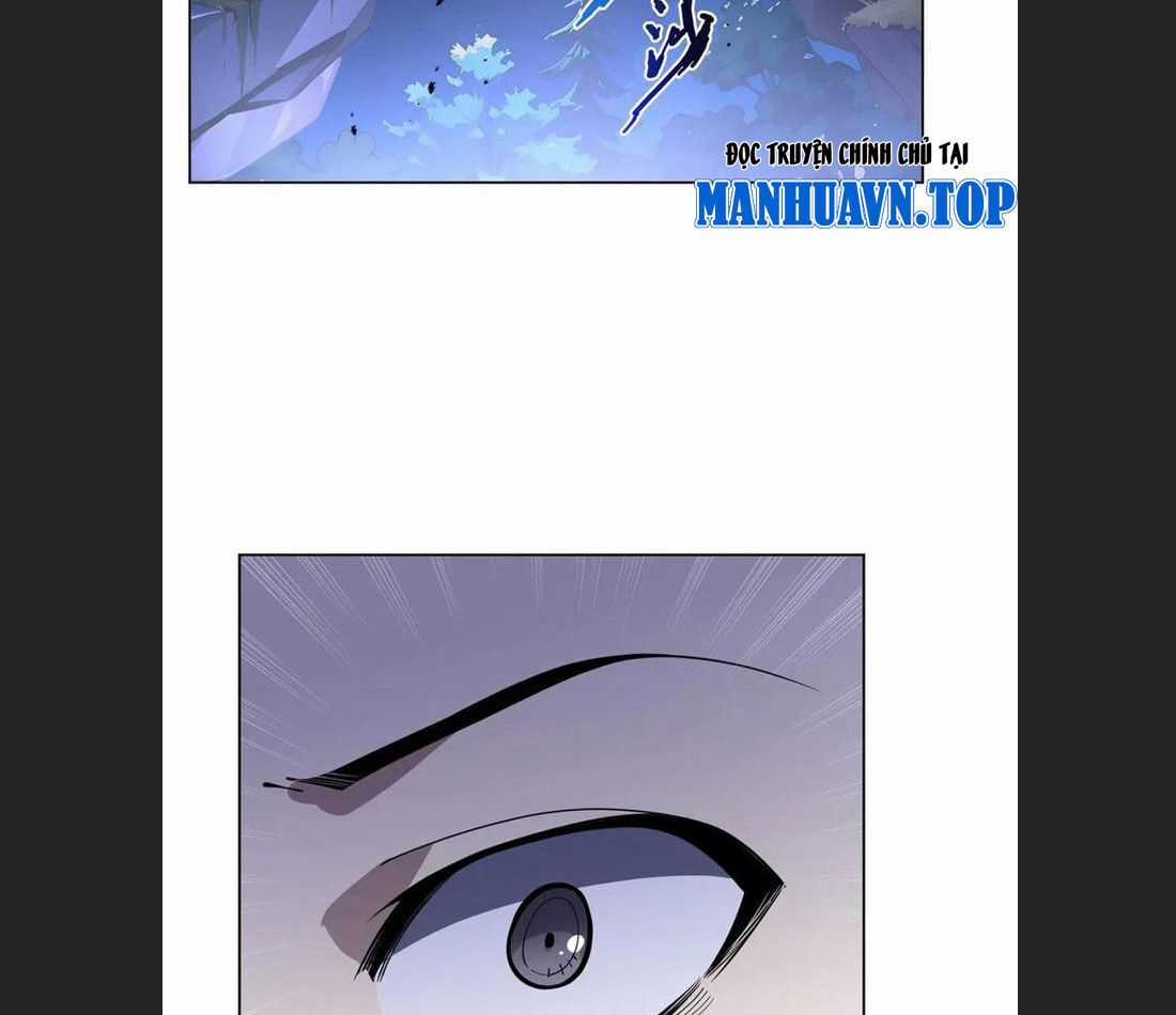 Ta Ký Kết Khế Ước Với Chính Mình Chapter 54 trang 2