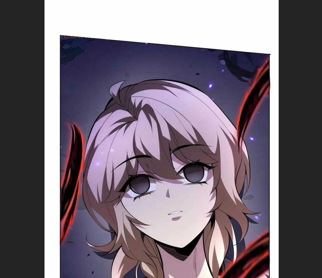 Ta Ký Kết Khế Ước Với Chính Mình Chapter 54 trang 21