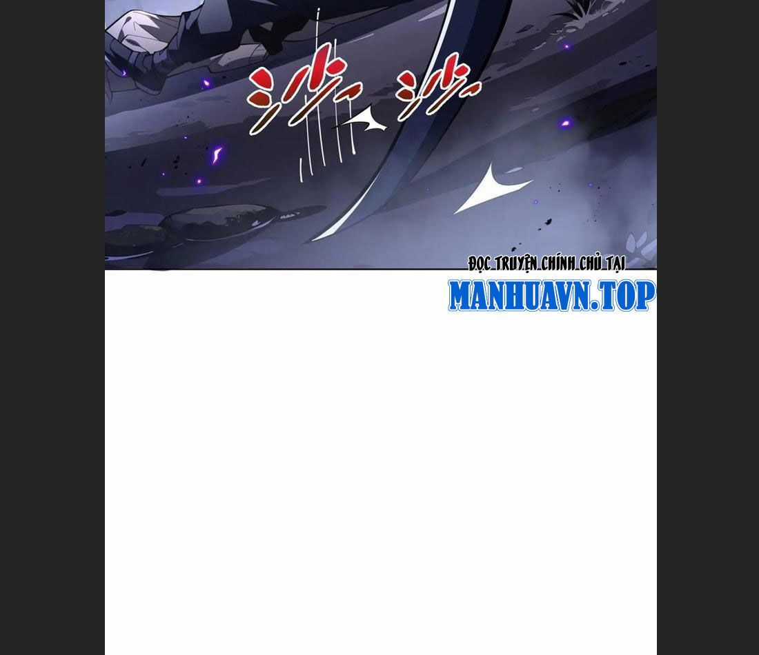 Ta Ký Kết Khế Ước Với Chính Mình Chapter 54 trang 28