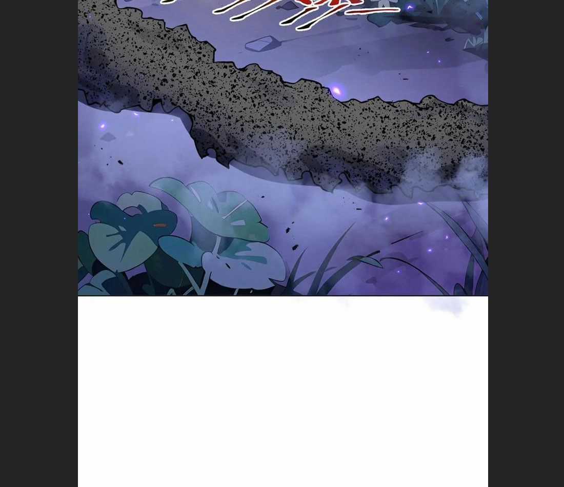 Ta Ký Kết Khế Ước Với Chính Mình Chapter 54 trang 37