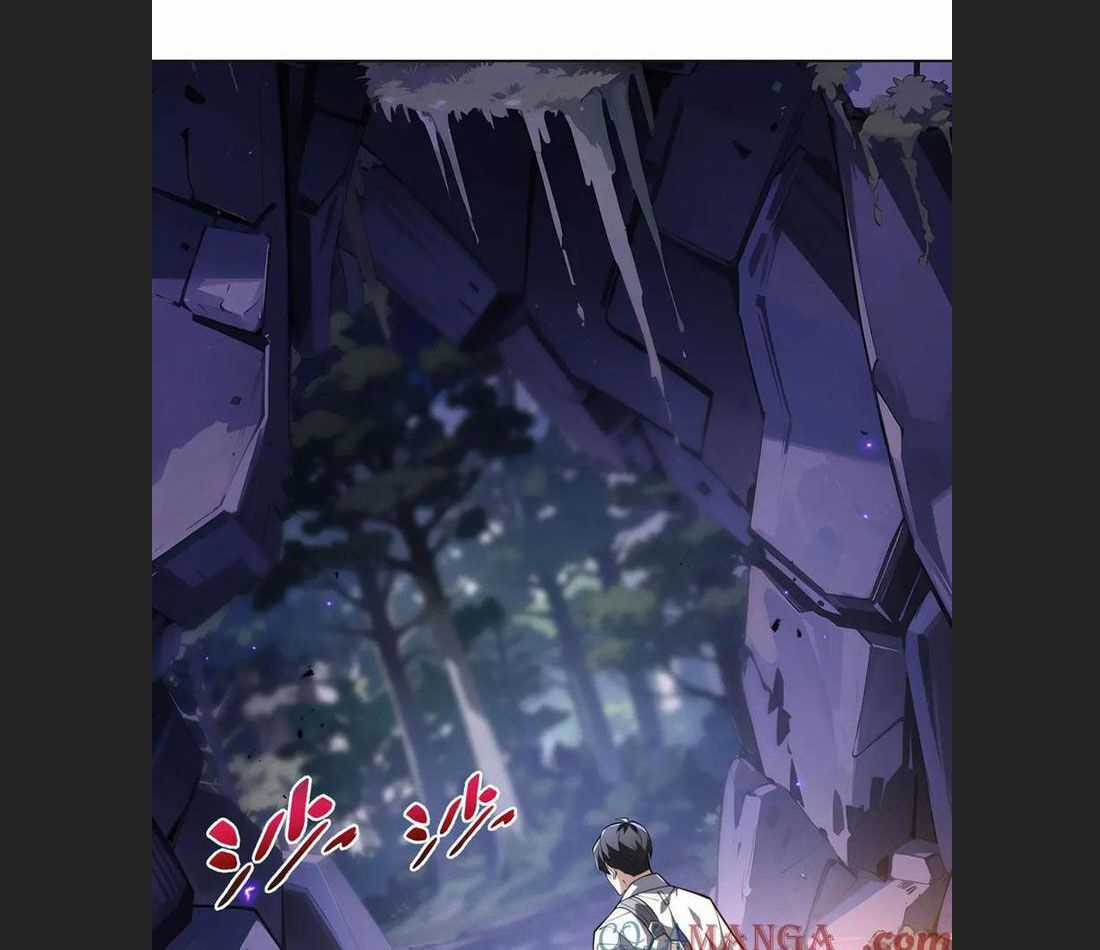 Ta Ký Kết Khế Ước Với Chính Mình Chapter 54 trang 38