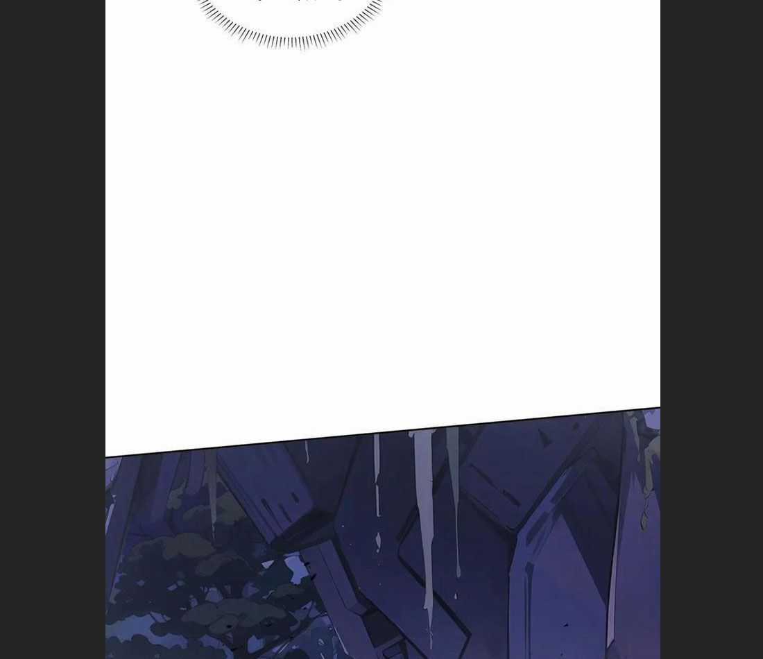 Ta Ký Kết Khế Ước Với Chính Mình Chapter 54 trang 64