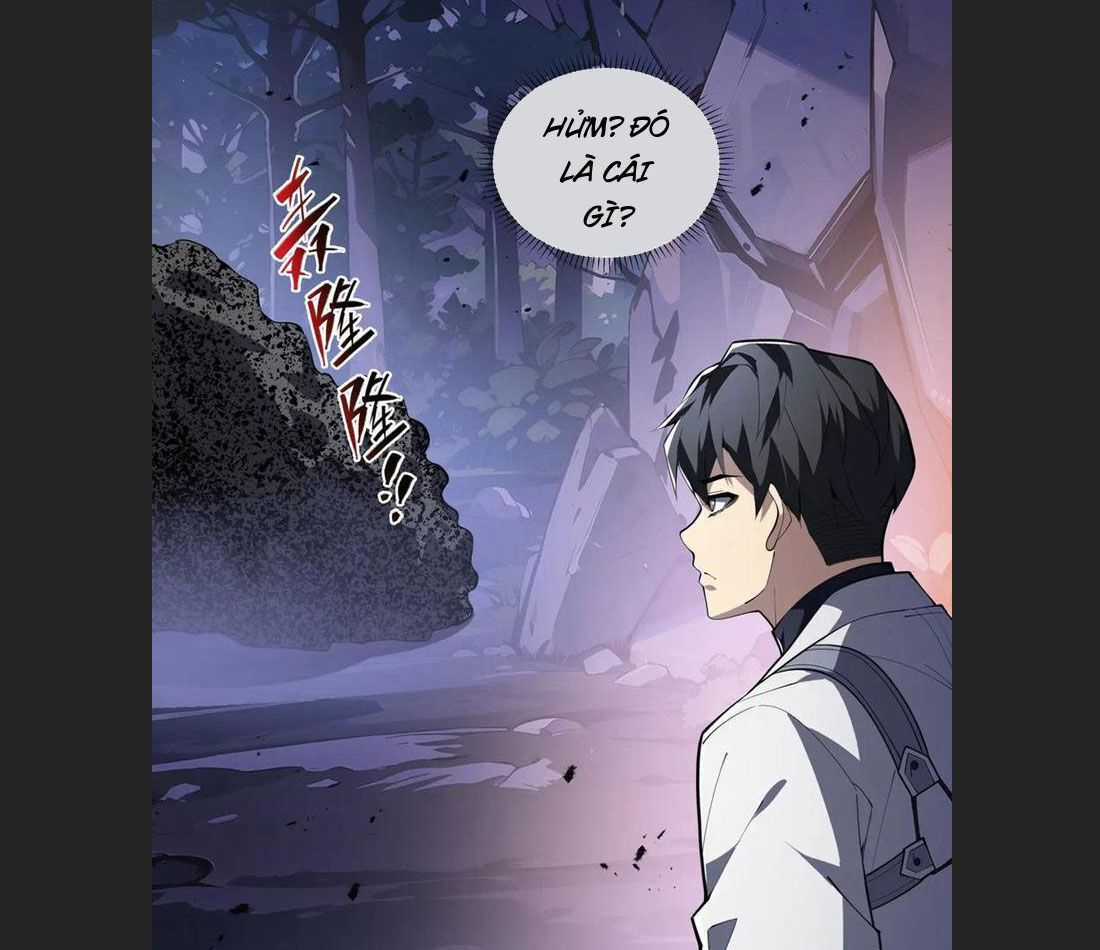 Ta Ký Kết Khế Ước Với Chính Mình Chapter 54 trang 65