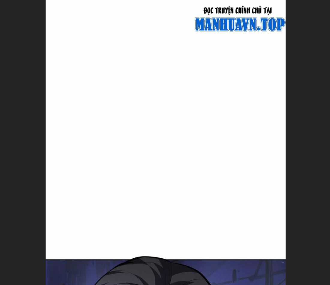 Ta Ký Kết Khế Ước Với Chính Mình Chapter 54 trang 7