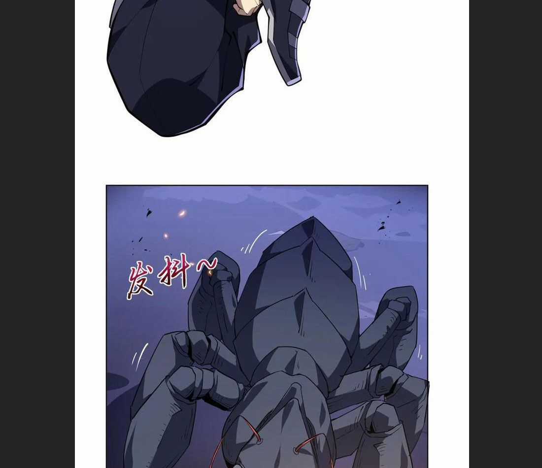 Ta Ký Kết Khế Ước Với Chính Mình Chapter 54 trang 70