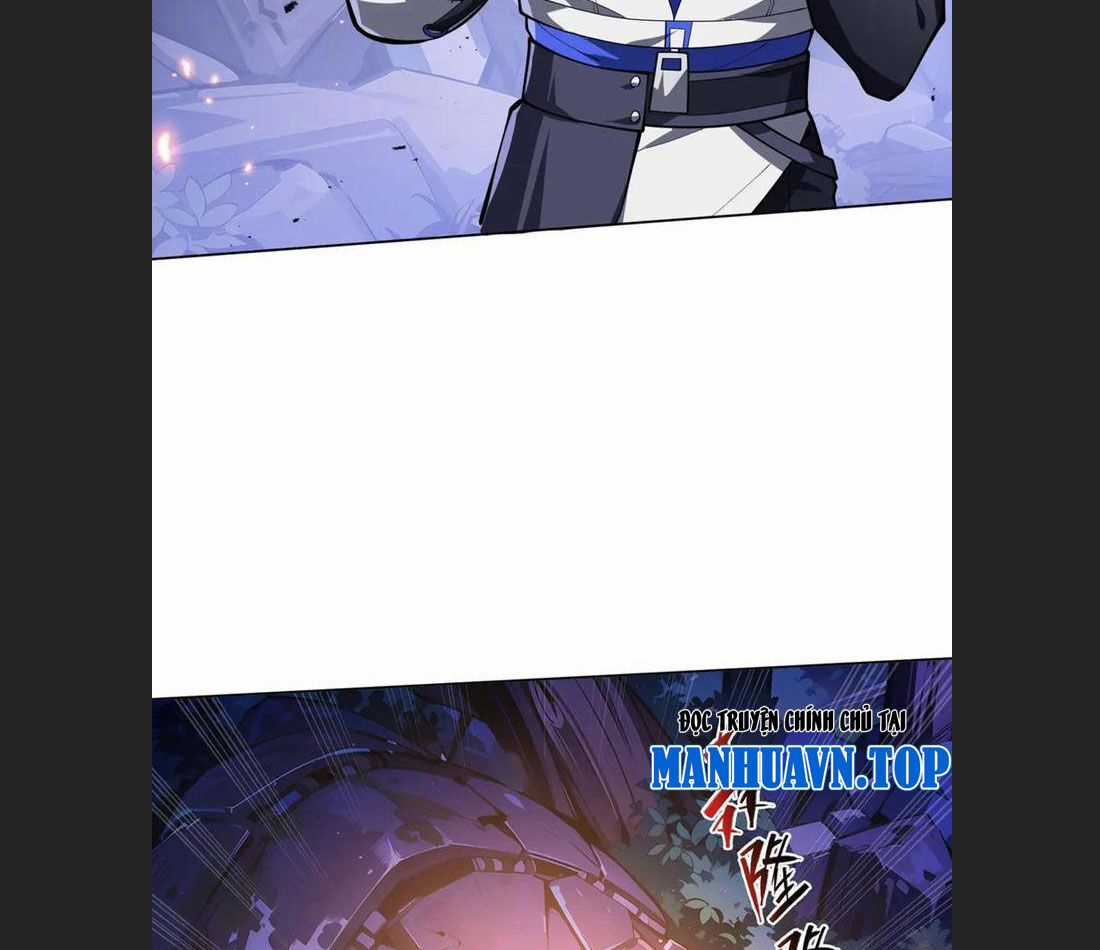 Ta Ký Kết Khế Ước Với Chính Mình Chapter 54 trang 73