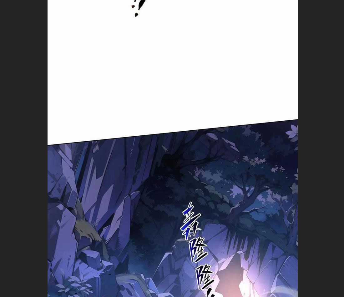 Ta Ký Kết Khế Ước Với Chính Mình Chapter 54 trang 75