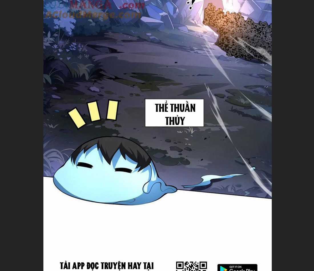 Ta Ký Kết Khế Ước Với Chính Mình Chapter 54 trang 76