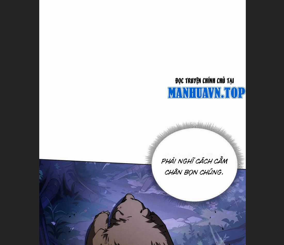 Ta Ký Kết Khế Ước Với Chính Mình Chapter 54 trang 87