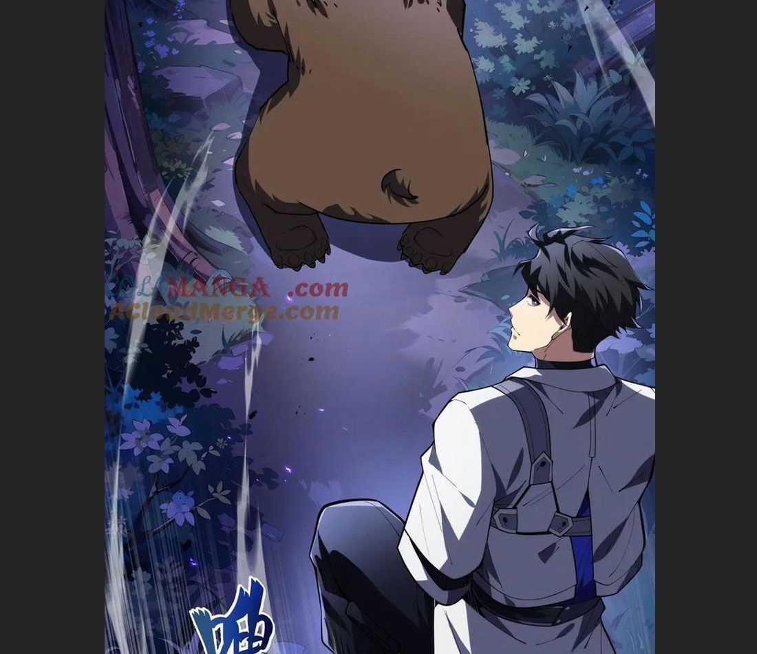 Ta Ký Kết Khế Ước Với Chính Mình Chapter 54 trang 88