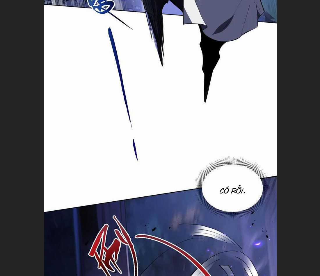 Ta Ký Kết Khế Ước Với Chính Mình Chapter 54 trang 89