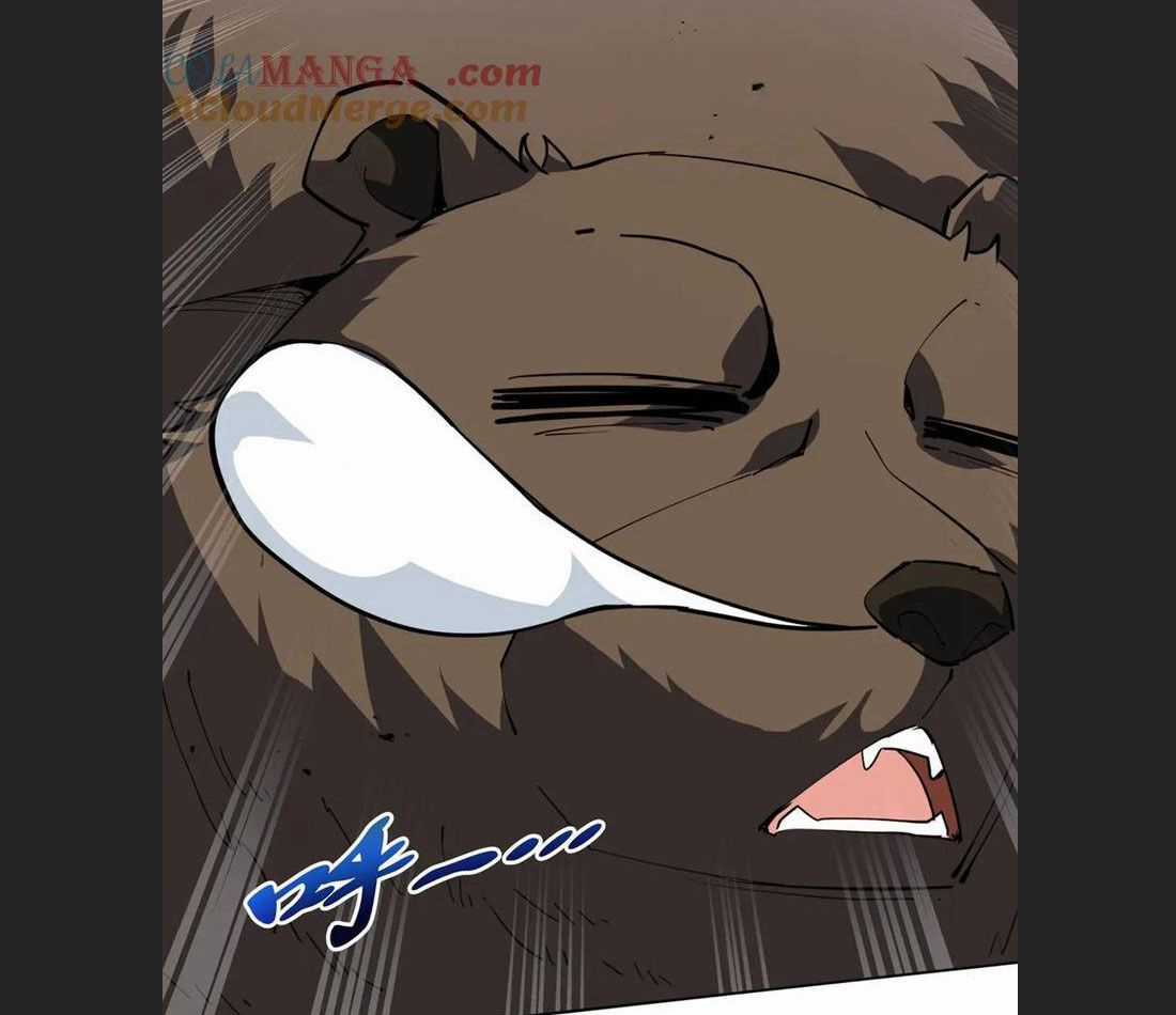 Ta Ký Kết Khế Ước Với Chính Mình Chapter 54 trang 91