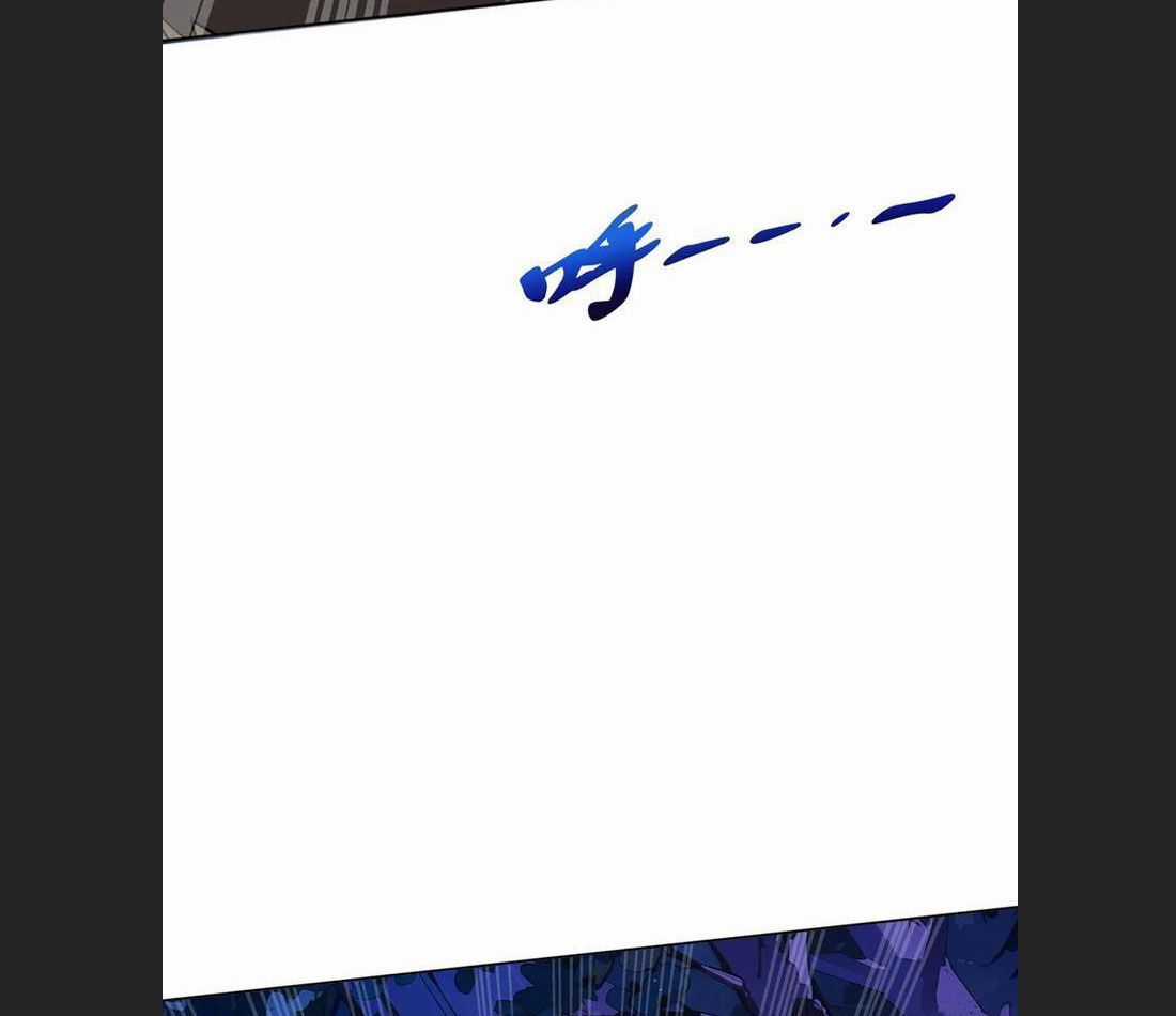 Ta Ký Kết Khế Ước Với Chính Mình Chapter 54 trang 92