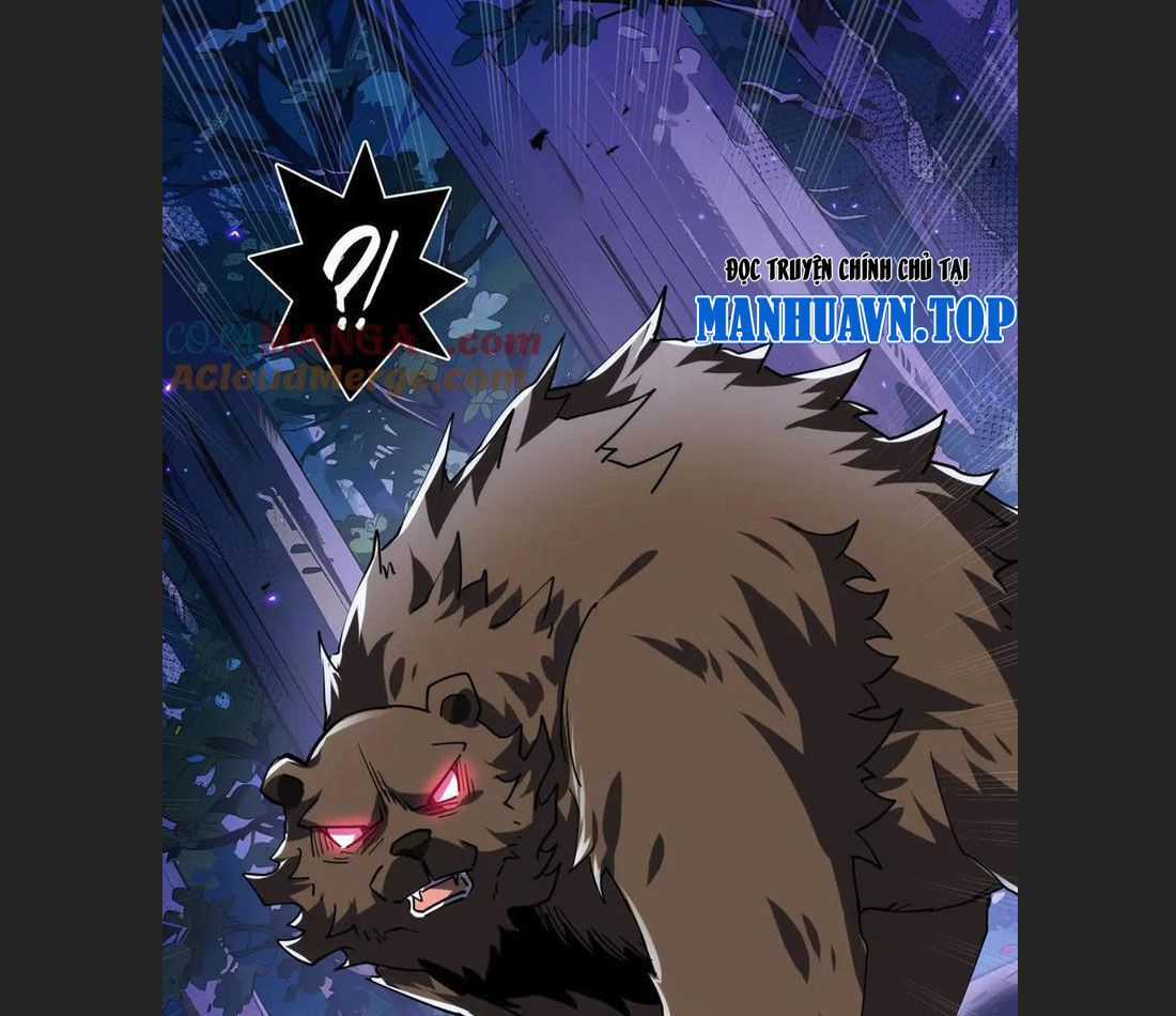 Ta Ký Kết Khế Ước Với Chính Mình Chapter 54 trang 93