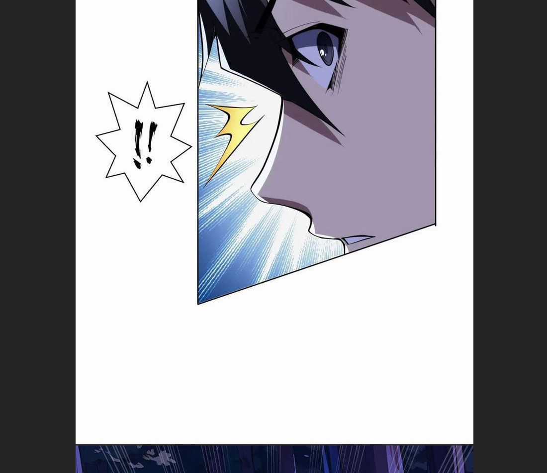 Ta Ký Kết Khế Ước Với Chính Mình Chapter 54 trang 97