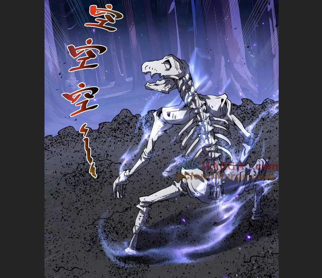 Ta Ký Kết Khế Ước Với Chính Mình Chapter 54 trang 98