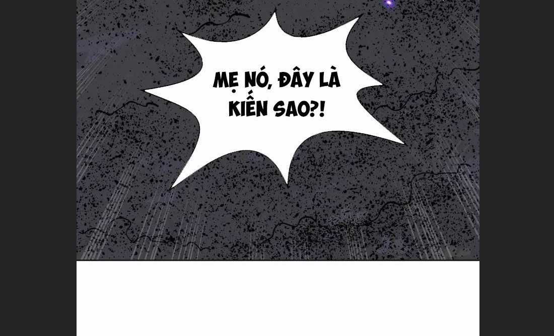 Ta Ký Kết Khế Ước Với Chính Mình Chapter 54 trang 99