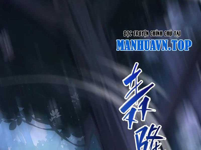 Ta Ký Kết Khế Ước Với Chính Mình Chapter 55 trang 10