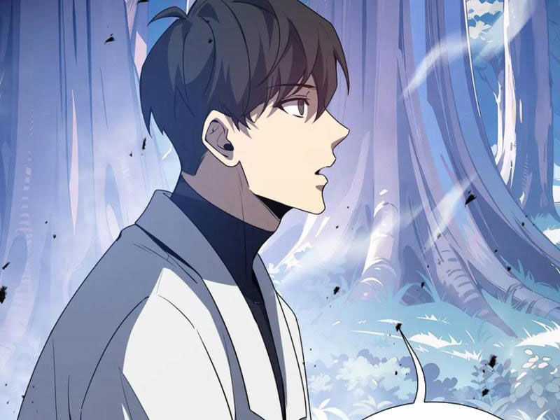 Ta Ký Kết Khế Ước Với Chính Mình Chapter 55 trang 100