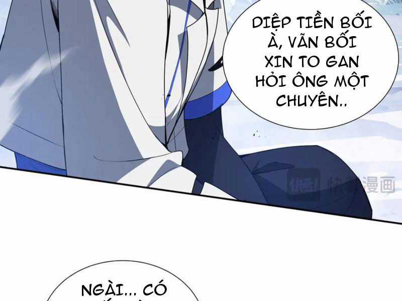Ta Ký Kết Khế Ước Với Chính Mình Chapter 55 trang 101