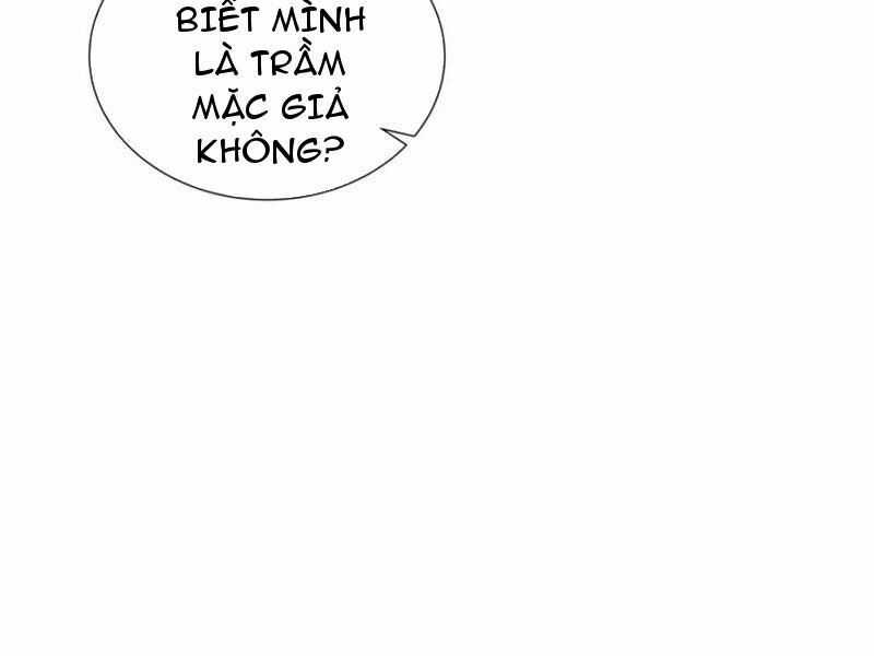 Ta Ký Kết Khế Ước Với Chính Mình Chapter 55 trang 102