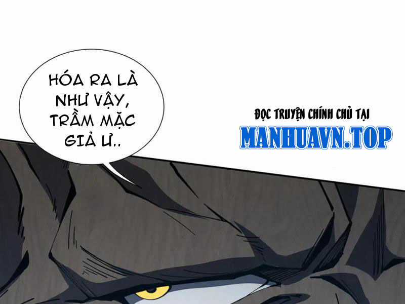 Ta Ký Kết Khế Ước Với Chính Mình Chapter 55 trang 103