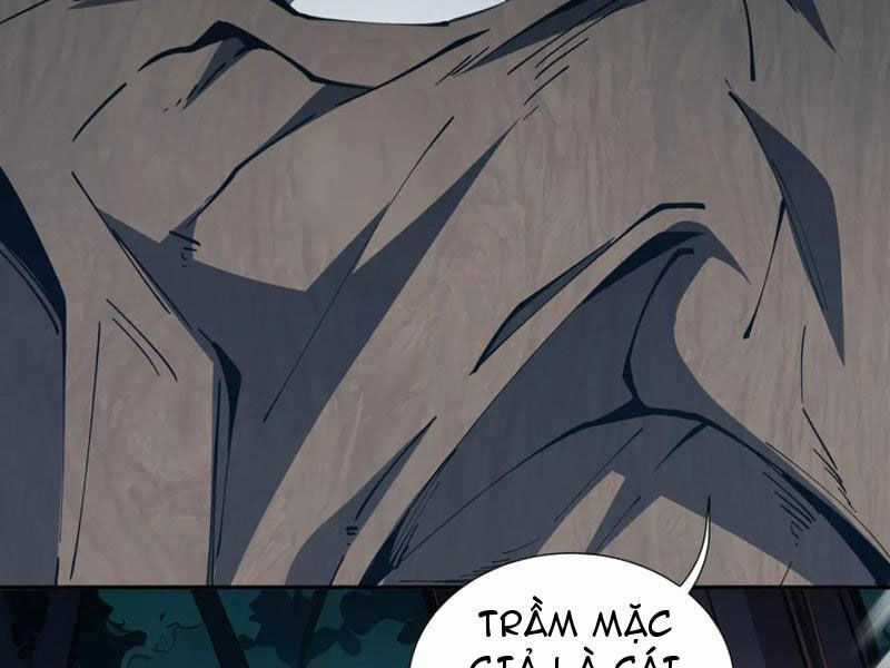 Ta Ký Kết Khế Ước Với Chính Mình Chapter 55 trang 104