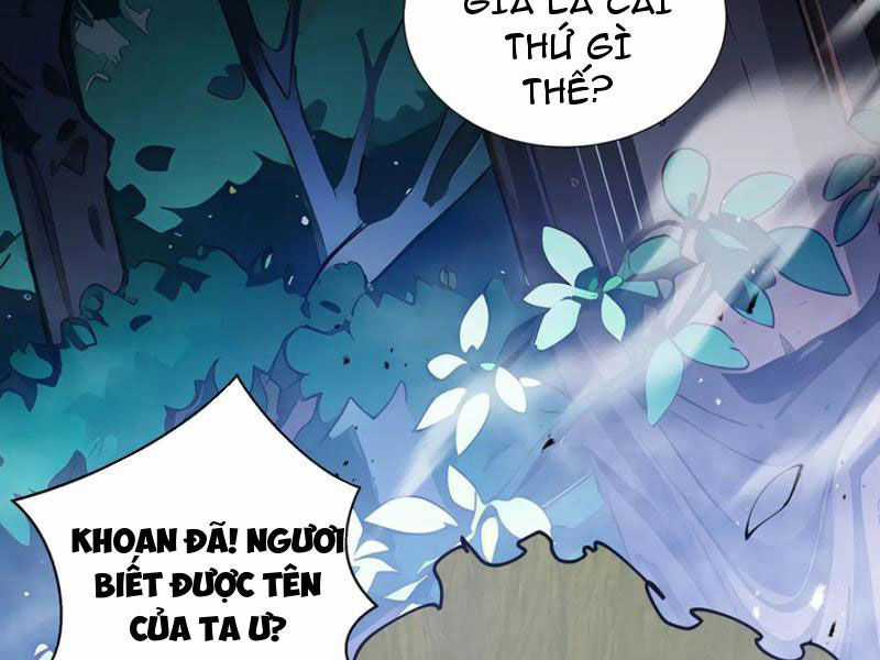Ta Ký Kết Khế Ước Với Chính Mình Chapter 55 trang 105