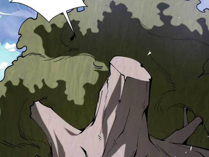 Ta Ký Kết Khế Ước Với Chính Mình Chapter 55 trang 106