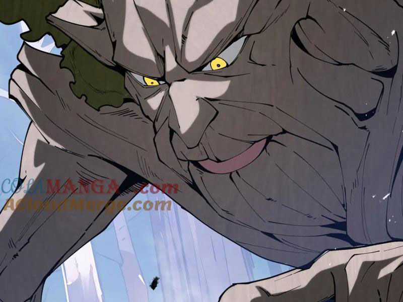 Ta Ký Kết Khế Ước Với Chính Mình Chapter 55 trang 107