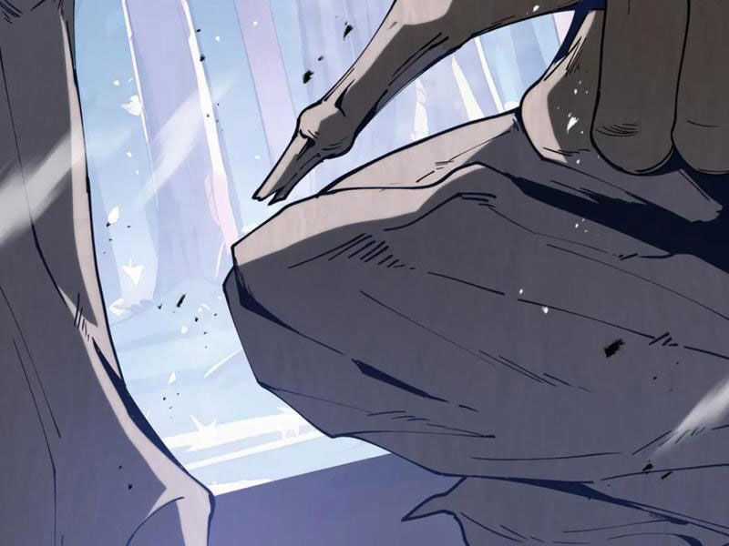 Ta Ký Kết Khế Ước Với Chính Mình Chapter 55 trang 108