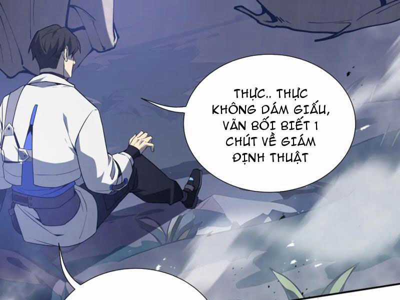 Ta Ký Kết Khế Ước Với Chính Mình Chapter 55 trang 109
