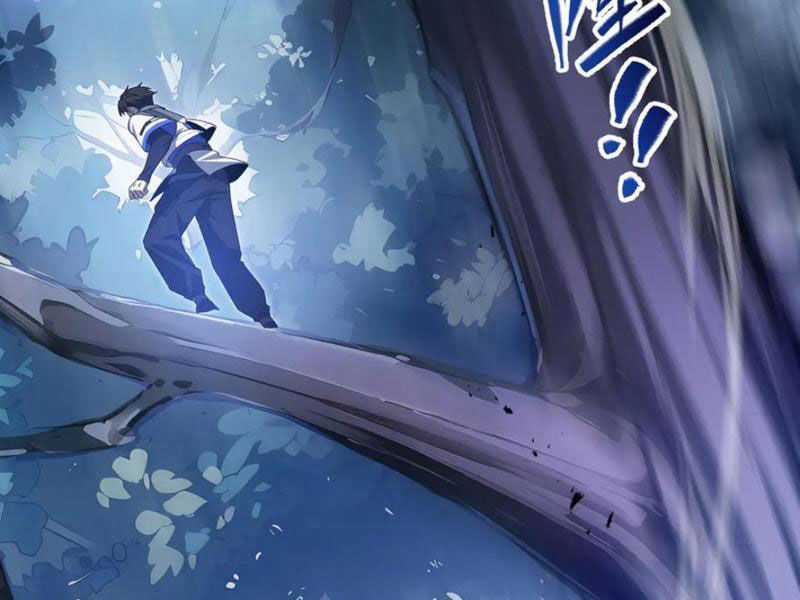 Ta Ký Kết Khế Ước Với Chính Mình Chapter 55 trang 11