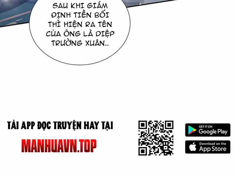 Ta Ký Kết Khế Ước Với Chính Mình Chapter 55 trang 110