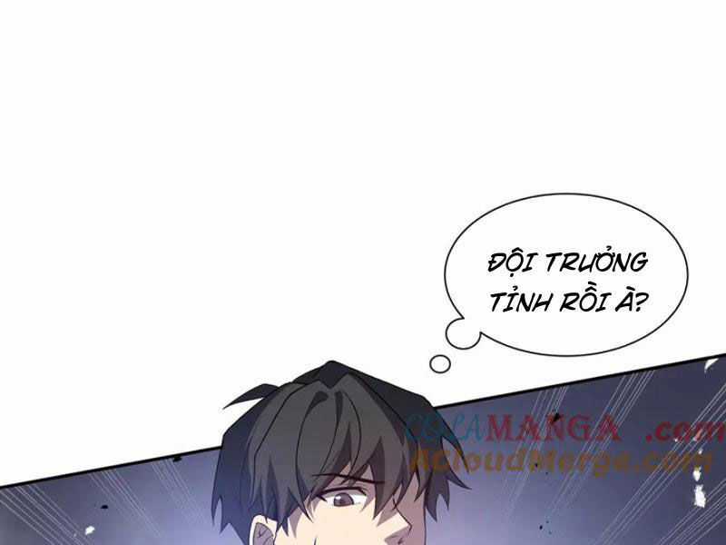 Ta Ký Kết Khế Ước Với Chính Mình Chapter 55 trang 111