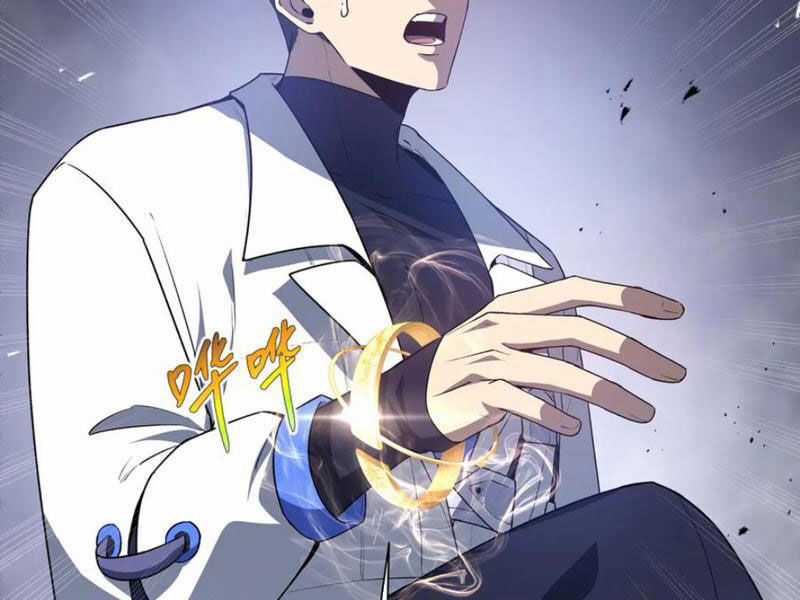 Ta Ký Kết Khế Ước Với Chính Mình Chapter 55 trang 112