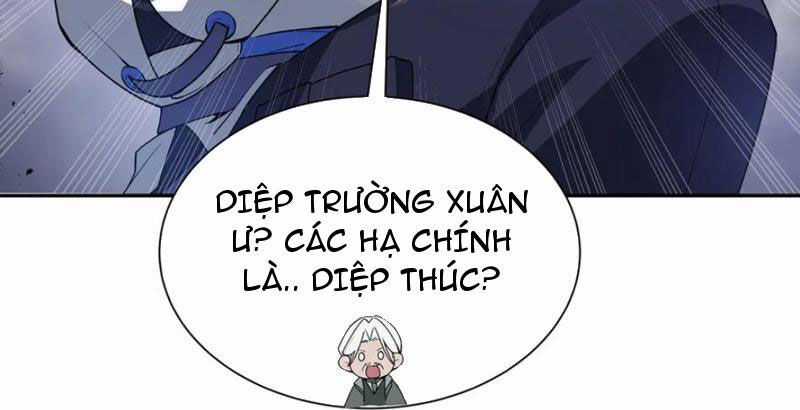 Ta Ký Kết Khế Ước Với Chính Mình Chapter 55 trang 113