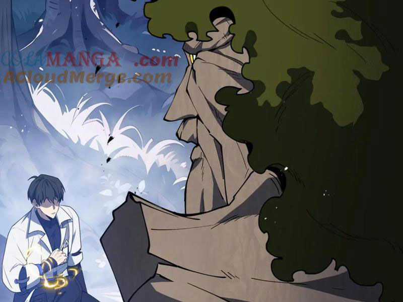 Ta Ký Kết Khế Ước Với Chính Mình Chapter 55 trang 118