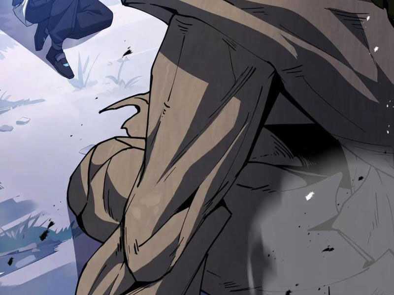 Ta Ký Kết Khế Ước Với Chính Mình Chapter 55 trang 119