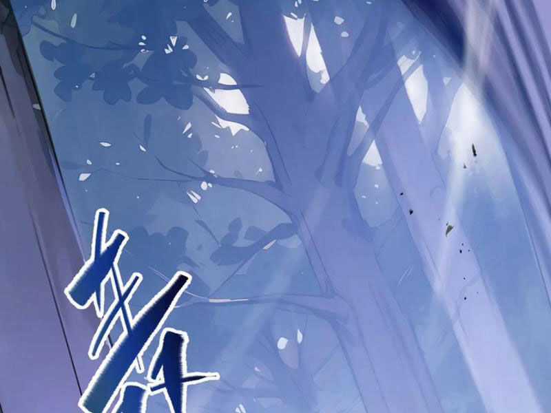 Ta Ký Kết Khế Ước Với Chính Mình Chapter 55 trang 12