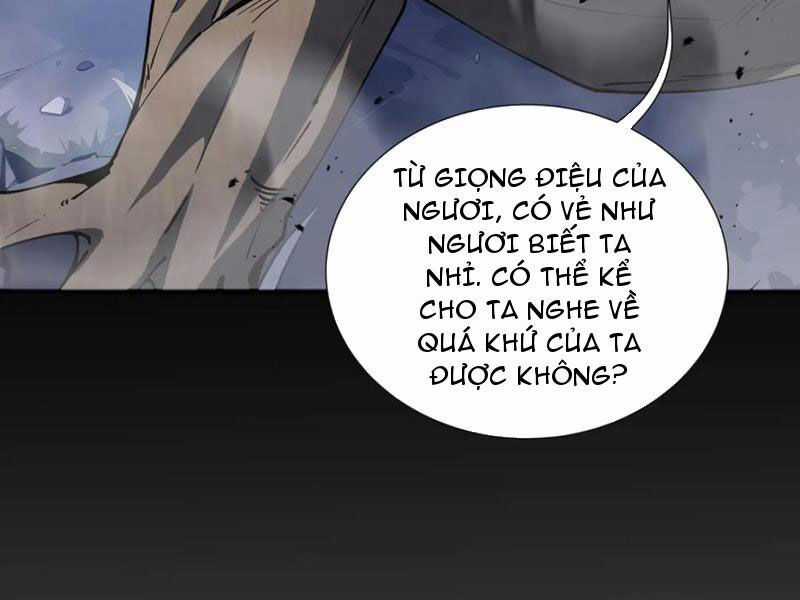 Ta Ký Kết Khế Ước Với Chính Mình Chapter 55 trang 120