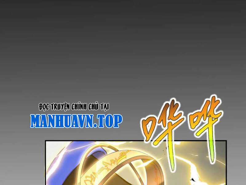 Ta Ký Kết Khế Ước Với Chính Mình Chapter 55 trang 121