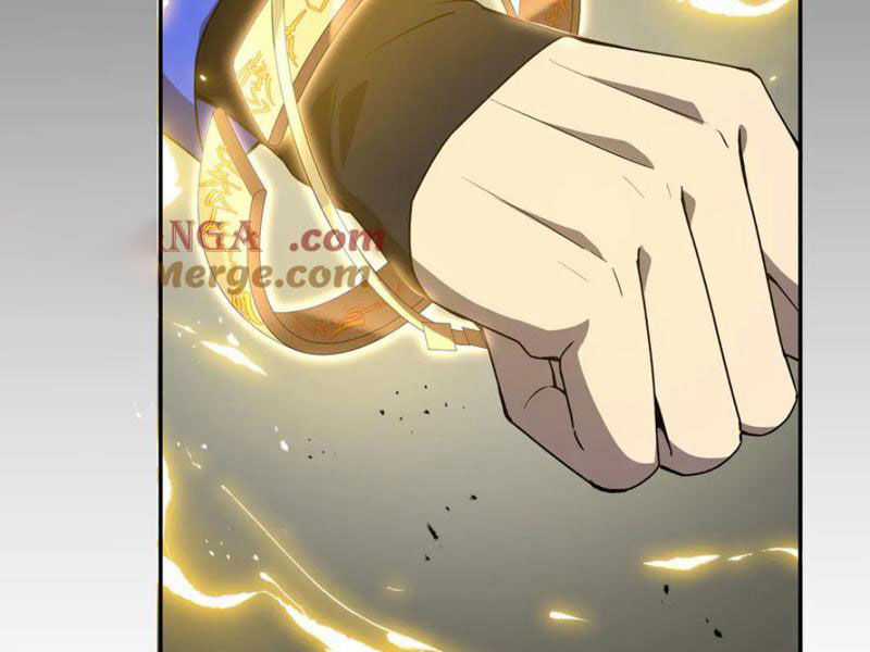 Ta Ký Kết Khế Ước Với Chính Mình Chapter 55 trang 122