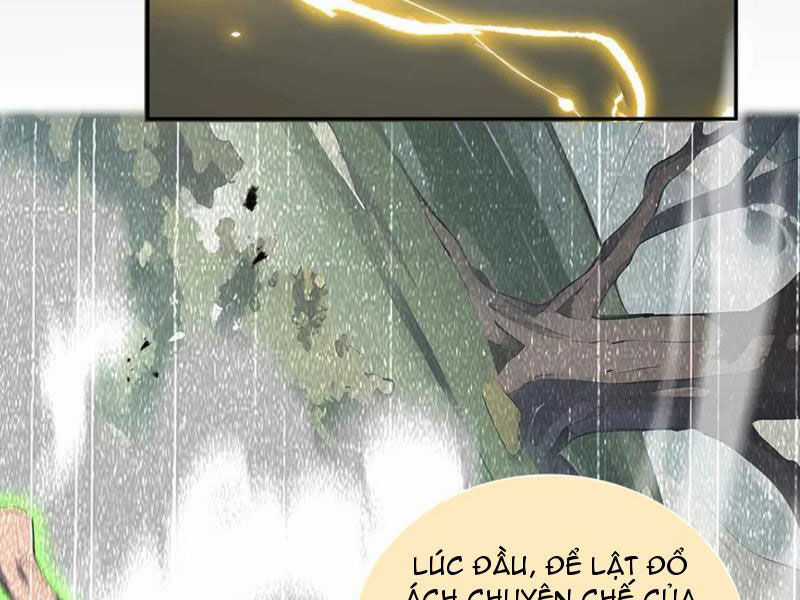 Ta Ký Kết Khế Ước Với Chính Mình Chapter 55 trang 123