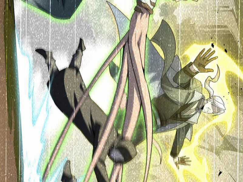 Ta Ký Kết Khế Ước Với Chính Mình Chapter 55 trang 125